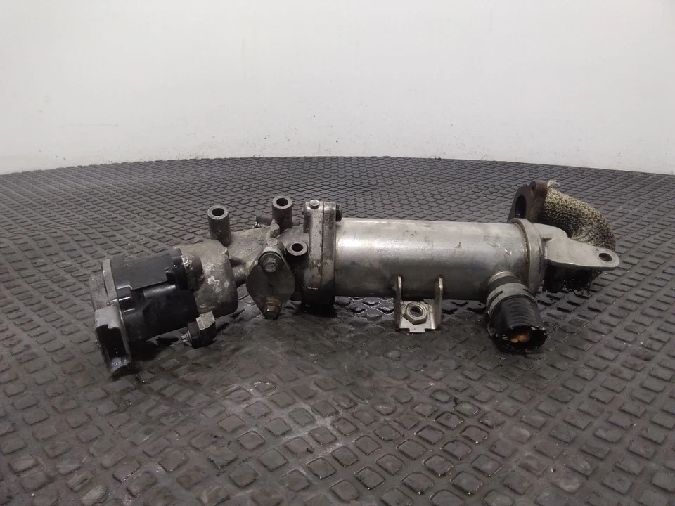 LANDROVER DISCOVERY Egr Valve/Cooler 2004-2010   - Image 3 of 4