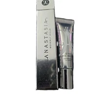 Anastasia Beverly Hills Eye Primer 7ml/0.24fl.oz. Travel Size