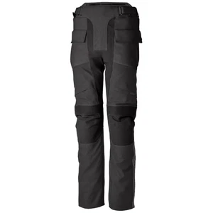 RST Pro Series Vulcan Waterproof Motorcycle Trousers Motorbike Pants Black 32