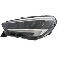 Valeo 450918 Hauptscheinwerfer FüR Opel Corsa P2JO
