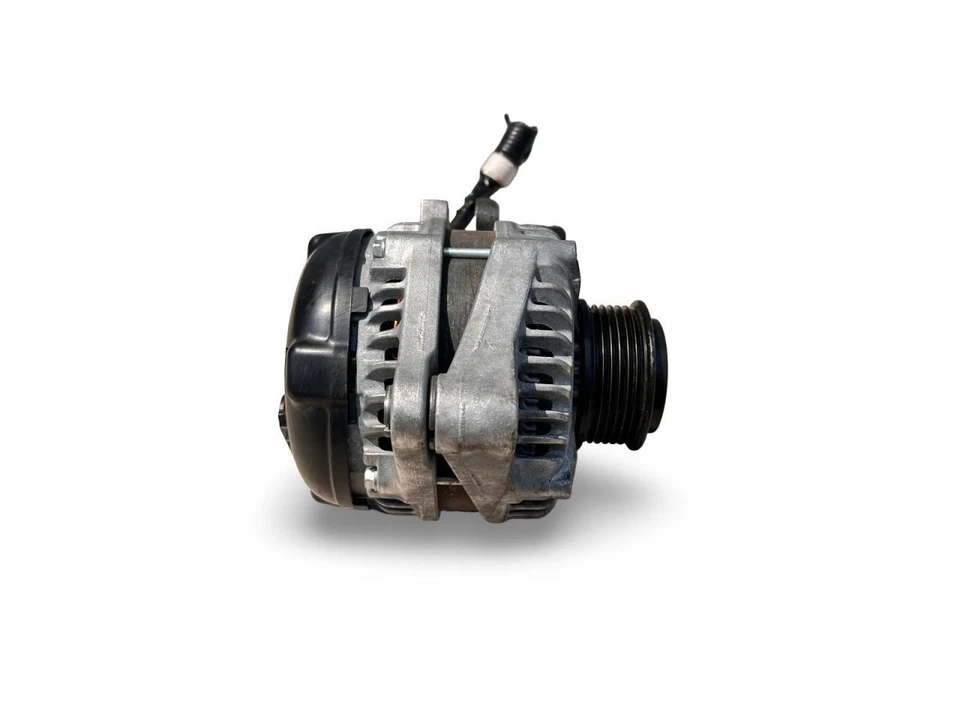 Alternador Honda Odyssey 2018-2024 Foto 4 de 4