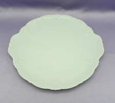 Kuchenplatte 29 cm mit