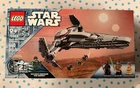 Lego Star Wars 75383: Darth Maul's Sith Infiltrator (NEW AND UNOPENED)