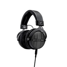 Beyerdynamic DT 1990 Pro MK II, 30 Ohm, Black