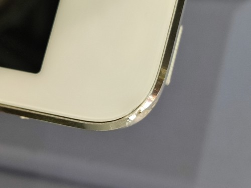 Apple iPad Mini 2 16GB Silver Wi-Fi | Good Condition | Web, Reading, Music Video - Picture 17 of 21