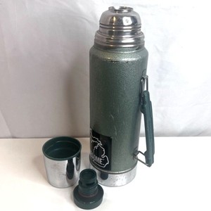 Retro Stanley Thermos | eBay