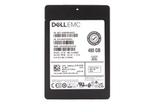 Dell MZ-7LH480C 480GB 2.5" 6Gb/s RI TLC SATA Solid State Drive Dell P/N: 0VJM47