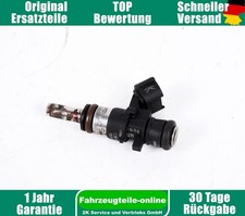 Einspritzdüse Injektor 06L906031A Audi A4 B9 8W 2.0 TFSI
