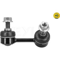 Meyle 28-16 060 0011 HD Stange Strebe Stabilisator FüR KIA Sorento JC