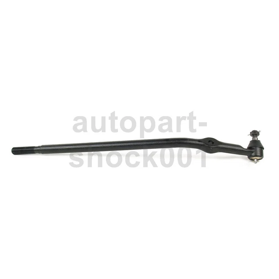 Mevotech Front Inner Tie Rod Ends Fits 1984 1985 1986 1987 Ford Bronco II - Image 4 of 4