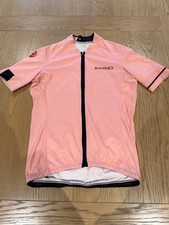 Radtrikot Herren - Sundried - Größe M