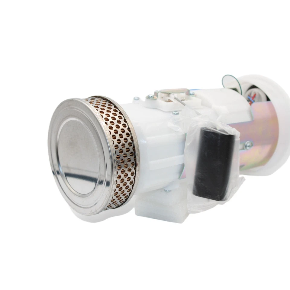 Модуль топливного насоса Autobest F3061A для 1991-1996 Dodge Dakota 2,5 л 3,9 л 5,2 л - Изображение 2 из 4