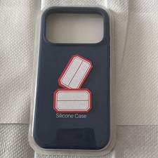 Gray, black, blue, pink, purple Silicone Back Case Plain Design for Cell Phone