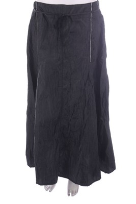 animale Maxirock S Schwarz