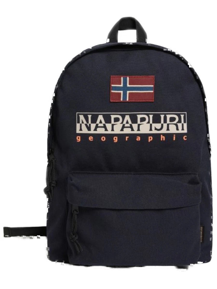 Napapijri Bags for Men for sale - eBay