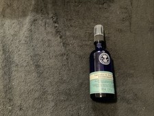 neals yard remedies