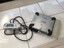Aiwa MD Player Walkman