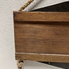 Bild 6 von 17