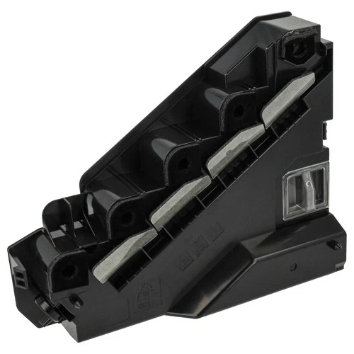 Réservoir de toner usagé pour Xerox WorkCentre 6605 Series
