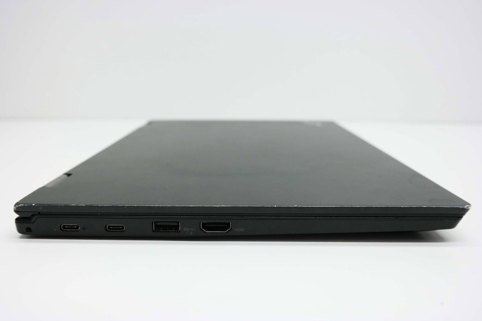Lenovo ThinkPad L380 Yoga, 13.3-Inch Laptop, with Intel Core i5 8th Gen.