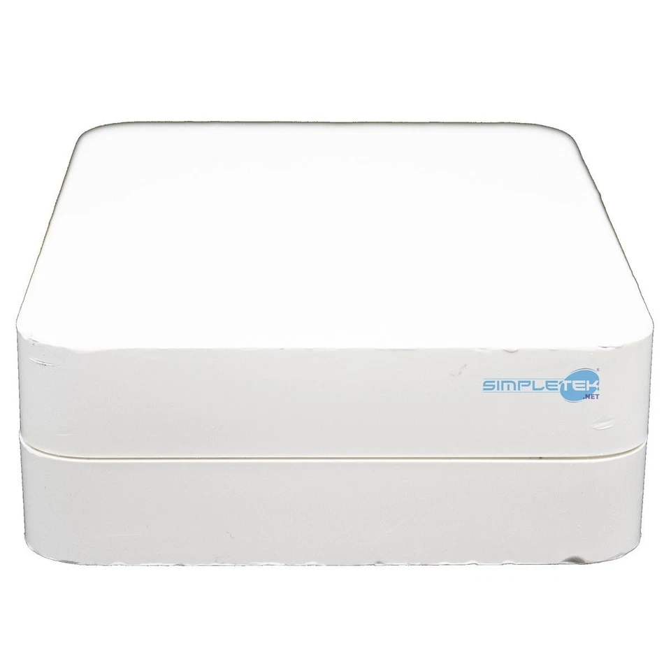 Apple Cinema HD Display 20" 23" 90W A1097 Netzteil Für LCD Monitor Bildschirm - Bild 4 von 4