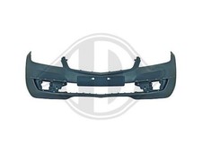 Stoßstange vorne ohne PDC für Mercedes A-Klasse W169 2008-2012