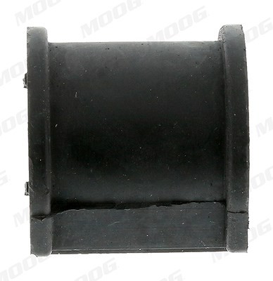 Moog Lagerbuchse, Stabilisator Beidseitig, Hinterachse, Innen FüR Iveco-image