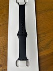 Apple Sport Band for Watch Series SE - 40mm Black,size M/L