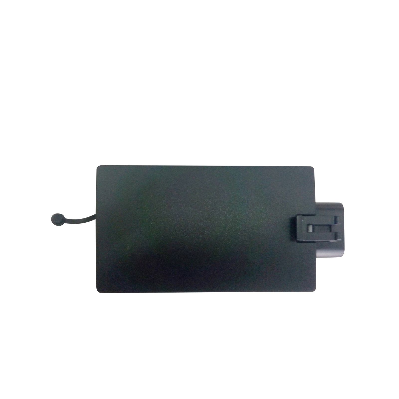 Navatlas GPS Controller ANBX1