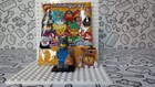 LEGO Series 23 Collectible Minifigures 71034 - Wolf Costume Guy — photo 2