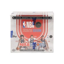 2025-26 Topps NBA Hoops Basketball Checklist Guide in-content 35