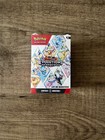 Pokémon Bundle Évolutions Prismatiques 6 Boosters - EV8.5 - Neuf scellé - FR