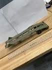Vintage Dinky 6811/85 AEC Articulated Transporter TRAILER ONLY