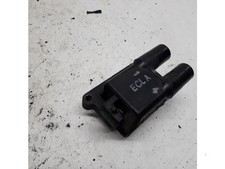 Bobine Hyundai I10