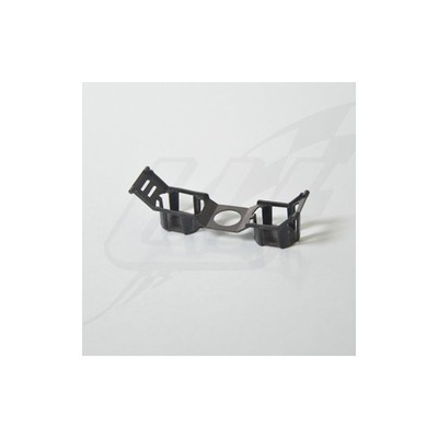 [DE] SYMA Remote controller - S032G-25