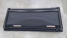 FITS 08-10 DODGE DAKOTA TONNEAU COVER TRI-FOLD 82211054AB - NEW OEM