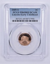  on The Hot Collector