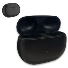 Charging Case Replacement Compatible with Beats Studio Buds/Buds , Replaceme...