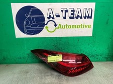 Rückleuchte links Mercedes-Benz CLA C118 A1189063501 P24402385