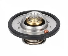 Thermostat Kia CEED