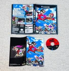 Viewtiful Joe 2 (Nintendo GameCube) Complete Game CIB - Tested