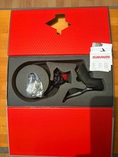 SRAM FORCE eTap AXS Interruttore/Brucia a disco idraulica - NUOVO IMBALLO ORIGINALE