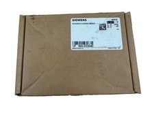 Siemens SCM-8 500-033040 Switch Control Module (NEW IN BOX)