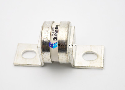 Bussmann 160LMT Fuse Block 160 Amp 240V BS88 High Speed Schr