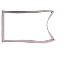 12550111Q REFRIGERATOR Door Gasket for Whirlpool Refrigerator