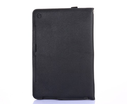 Case Cover For iPad 9th/8th/7th Gen 10.2" Mini 8.3" PU Leather Wallet Stand Case - Picture 29 of 37