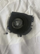 Componente Per Notebook Hp Elitebook 840 G5 Ventola Fan Per Cpu