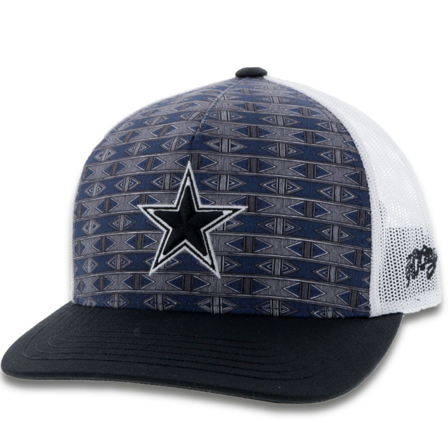 over the cap dallas cowboys
