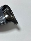 Foto 4 di 7