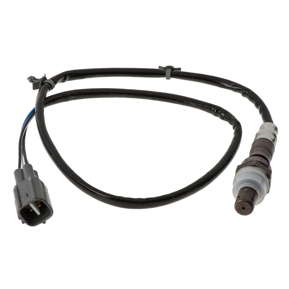 Sensor de relação combustível ar OEM 2002-2005 Subaru Impreza WRX 2.0L TURBO NOVO 22641AA042 - Imagem 2 de 4